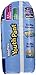 Moltex Youth Pants Bag of Night - 15 Briefs Panties