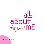 Image de All about me: For you