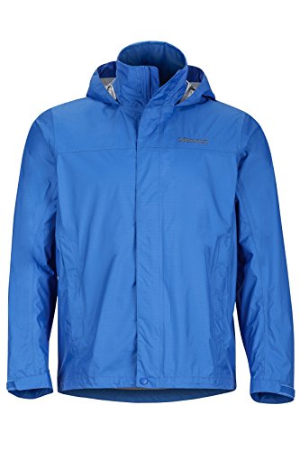 Marmot Интернет Магазин Официальный Сайт В России