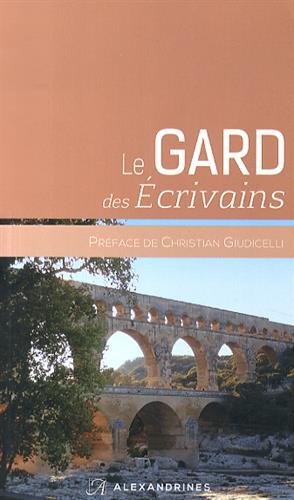 Download Gard des écrivains