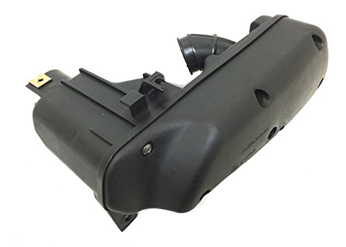 Air Filter Box Air Filter for Stalker Storm Fly Liberty NRG Power TPH Zip II 50