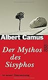 Image de Der Mythos des Sisyphos