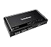 Produktbild Rockford Fosgate R300X4 Kanäle