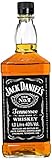  Jack Daniel\'s Tenesse Whiskey- 1000 ml