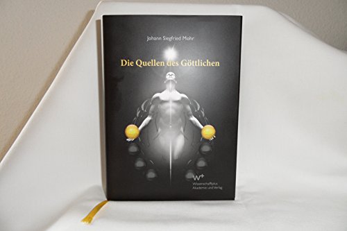 Die Quellen des Göttlichen: Nacheiszeitliche Gottesvorstellungen und ihre biologischen Ursprünge