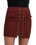 Bemerkungen: Überprüfen Sie bitte Ihre Größe mit unserem Größendiagramm vor dem Kauf. Wir hoffen, Sie haben ein zufriedenstellendes Einkaufserlebnis.