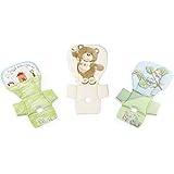 CAM IM 230001 - Cojín para trona Campione (modelo al azar)