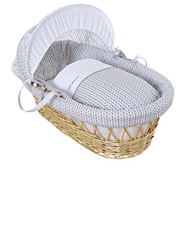 clair de lune mattress