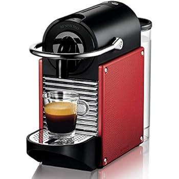 Gruppo erogatore infusore macchina caffè Saeco Philips 421944085731
