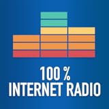 all kinds of music genres 100% INTERNET RADIO