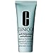 Serums & Treatments by Clinique Anti-Blemish Solutions All Over Clearing Treatment All Skin Types 50ml