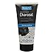 BEAUTY FORMULAS. CHARCOAL FACIAL SCRUB. 150ml