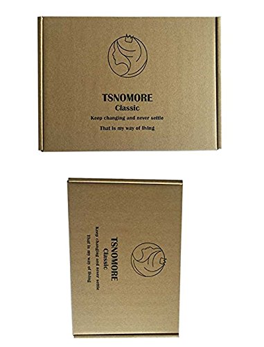 Tsnomore Trendy Dapper Kurz Glatt Weiß Blonde Frauen Bob Vollständige Bang Perücke - 2