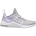 Produktbild Nike Wmns Nike Air Max Bella Tr 2 - atmosphere grey/amethyst tint, Größe:9