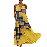 spitzenkleider vintage spitzenkleid weißes spitzenkleid spitzenkleid kurz xs spitzenkleid schulterfrei spitzenkleid mädchen langes spitzenkleid spitzenkleid weiß spitzenkleid knielang rotes spitzenkleid spitzenkleider damen rosa spitzenkleid baby spitzenkleid rotes spitzenkleid damen weisses spitzenkleid boho spitzenkleid blaues spitzenkleid maxi spitzenkleid retro spitzenkleid kurzes spitzenkleid schwarzes spitzenkleid spitzenkleid grün spitzenkleid rose