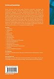 Image de Estriche und Bodenbeläge: Arbeitshilfen für die Planung, Ausführung und Beurteilung
