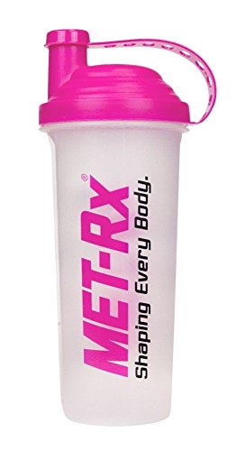 42 VLCD Shakes Amazing Taste Meal Replacement Diet Low Carb Ketosis + FREE Raspberry Keytones + FREE Shaker