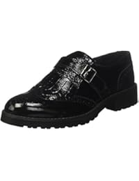 IGI&Co 8809200 - Zapatilla Baja Mujer