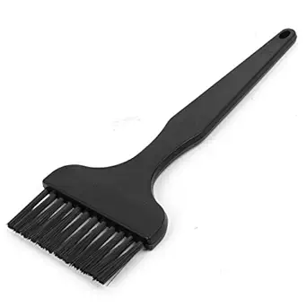 Seamec Anti Static ESD Cleaning Brush for PCB Motherboards Fans Keyboards