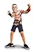 Produktbild WWE 2228 Wrestling-Star John Cena Deluxe Kostüm, One Size