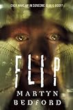 Flip by 