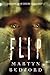 Flip by 