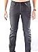 Produktbild Roy Roger's Herren Hose Schwarz Denim Black 28