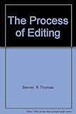 Image de The Process of Editing