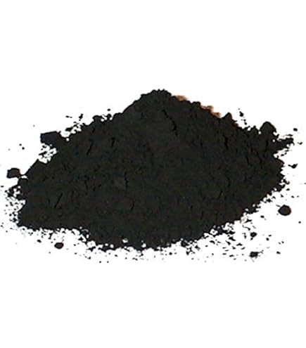Copper Carbonate at 500.00 INR in Ankleshwar, Gujarat | Zambezi Chemicals