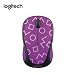Produktbild Logitech M325 kabellose Maus