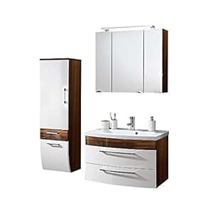 Küchen unterschrank beleuchtung led