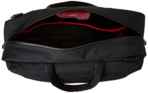 Herschel Laptoptasche - 7