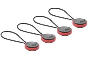 Peak Design Złącza kotwiące do pasków Peak Design (4-pak, 4. generacji)