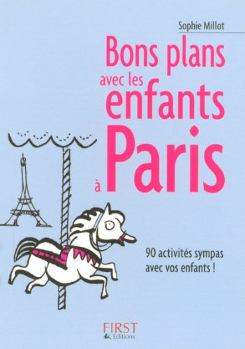 Download PT LIV DE - BONS PLANS ENFANTS Download PT LIV DE - BONS PLANS ENFANTS