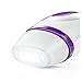 Braun Silk-Expert IPL BD3001 Permanent Visible Hair Removal at Home for Body and Face with Venus Razor, Corded for Non-Stop Use