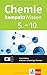Klett kompaktWissen Chemie 5.-10. Klasse: mit Lern-Videos online by 