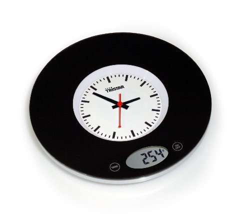 Imagen 2 de Tristar KW-2434