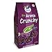 Produktbild Aronia Crunchy Müsli, 375 g
