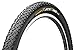 Produktbild Continental Fahrradreifen Race King 2.0 Performance, 0150109