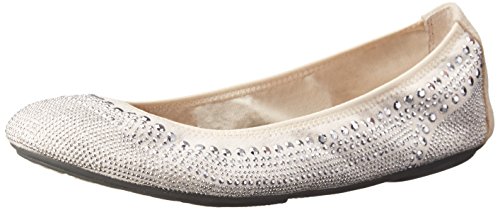 « Click to Enlarge and to go to Amazon »