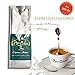 Produktbild Caffè Italiano Bocca Della Verità Gemahlener Kaffee ESPRESSO ITALIANO - 8 Pack mit 250g