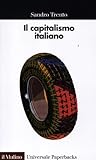 Image de Il capitalismo italiano