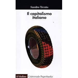 Il capitalismo italiano