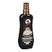 Australian Gold Bronzing Dry Oil Spray Intensifier 237 ml