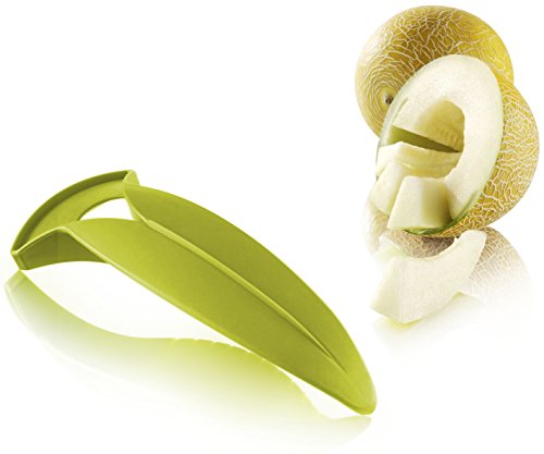 Tomorrow`s Kitchen (bislang Vacu Vin) – 48892606 Frucht Set - 3