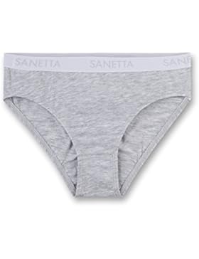 Sanetta Mädchen Unterhose