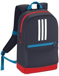 sac scolaire adidas
