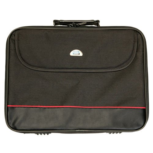 Notebooktasche für das Notebook Dell Latitude E5500 / E6500 / Precision M4400 - 2
