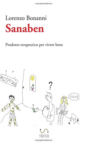 Sanaben Sanaben