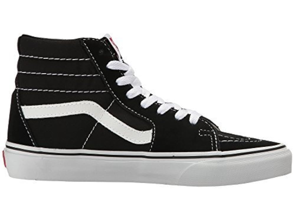 Sk8 Вайлдберриз